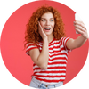 User Profile
