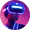 User Profile