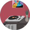 User Profile