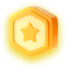 gold coin